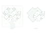 convert PDF and sketch to autocad